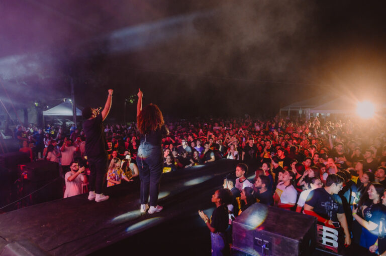 Leia mais sobre o artigo Divina Jovem 2024 | Festival Católico