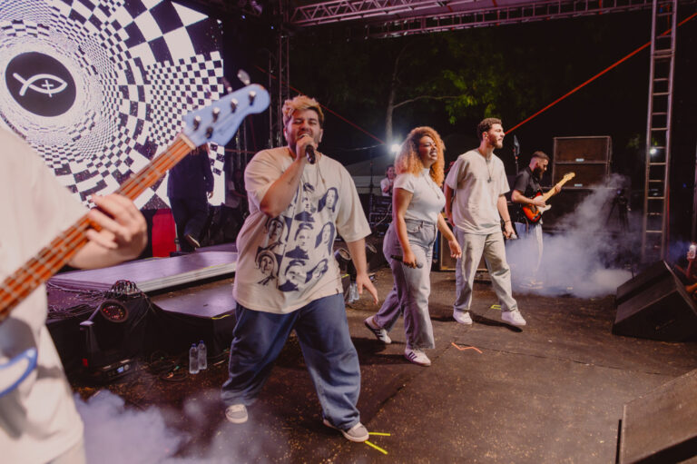 Leia mais sobre o artigo Divina Jovem 2025 | Show Colo de Deus