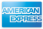 card-amex