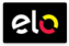 card-elo