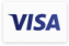 card-visa