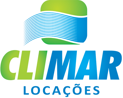 Climar Logo (1)
